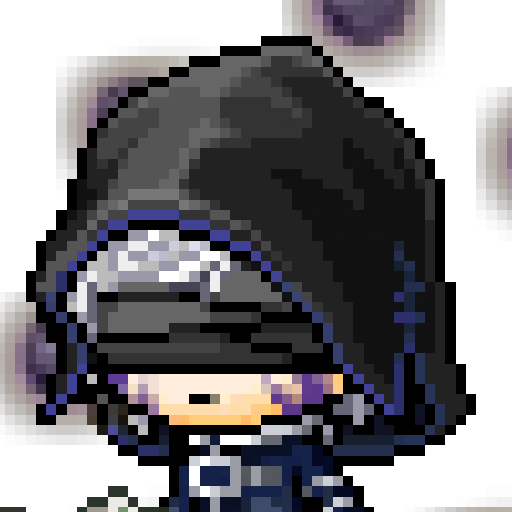 Imagen de perfil