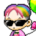 Imagen de perfil