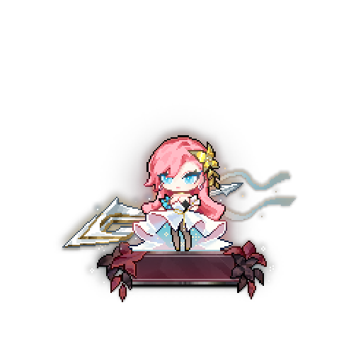 造型