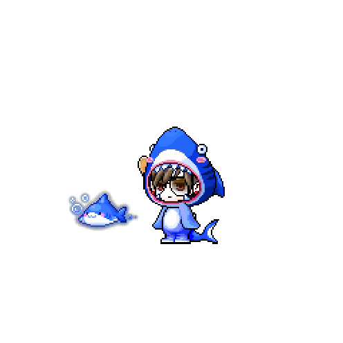 虚拟形象