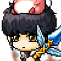 Imagen de perfil