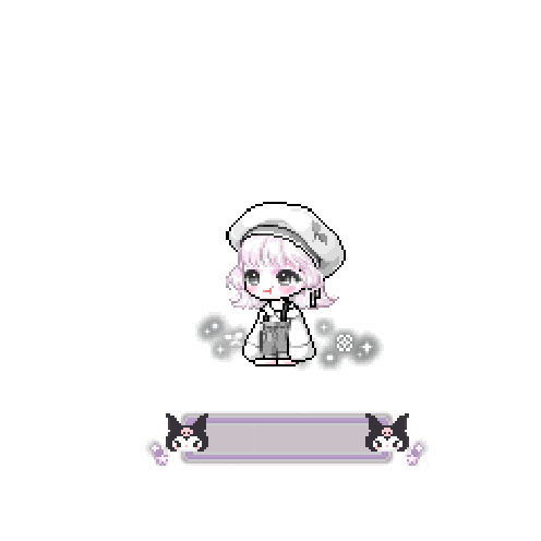 虚拟形象