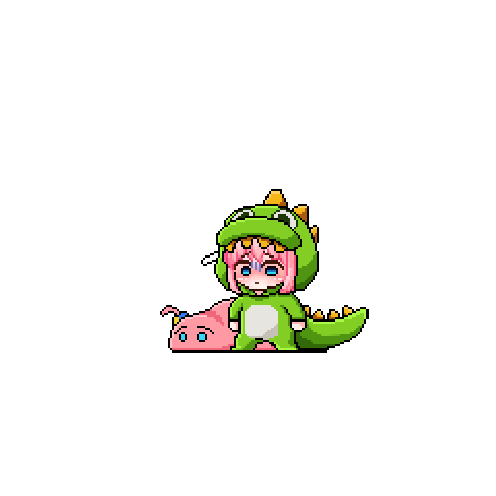아바타