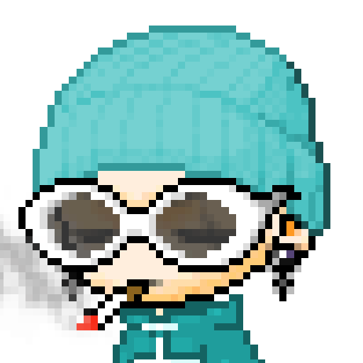 Imagen de perfil