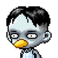 Imagen de perfil