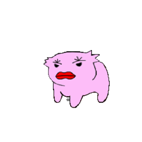 아바타
