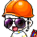 Imagen de perfil