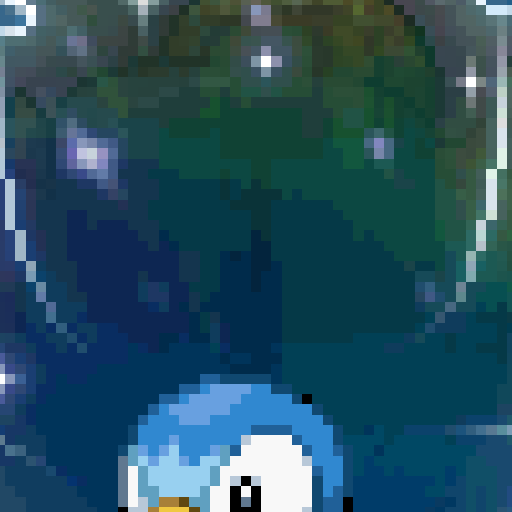 Imagen de perfil