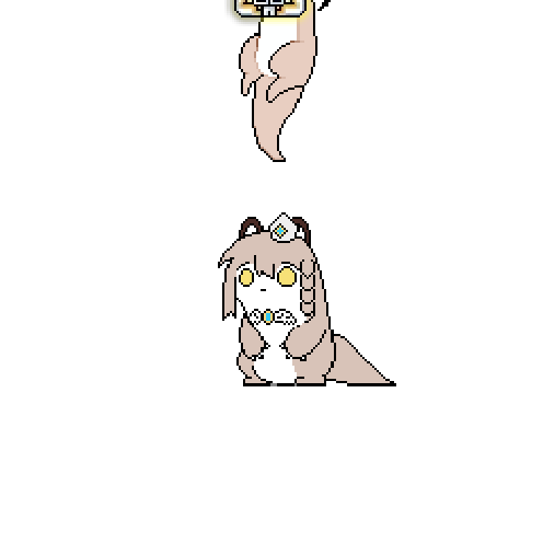 아바타
