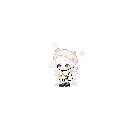 菈key
