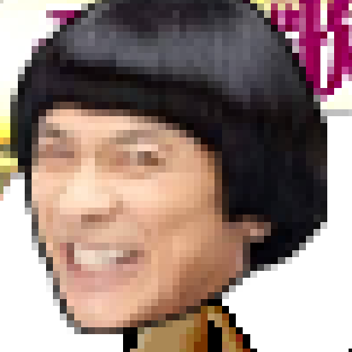 玩家头像图片