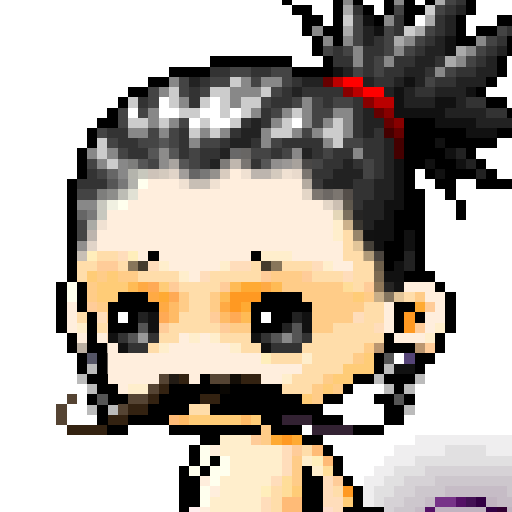 유저 프로필 이미지