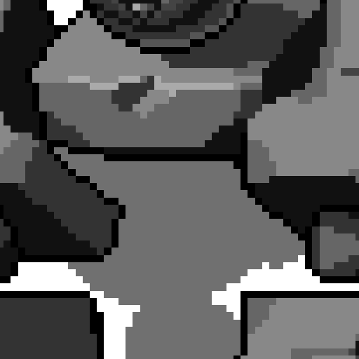 玩家個人簡介圖片