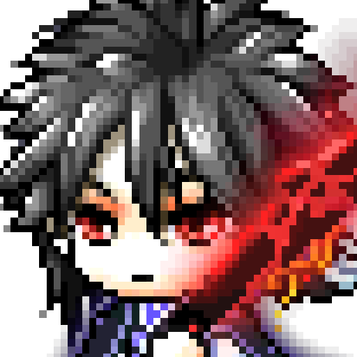 玩家個人簡介圖片