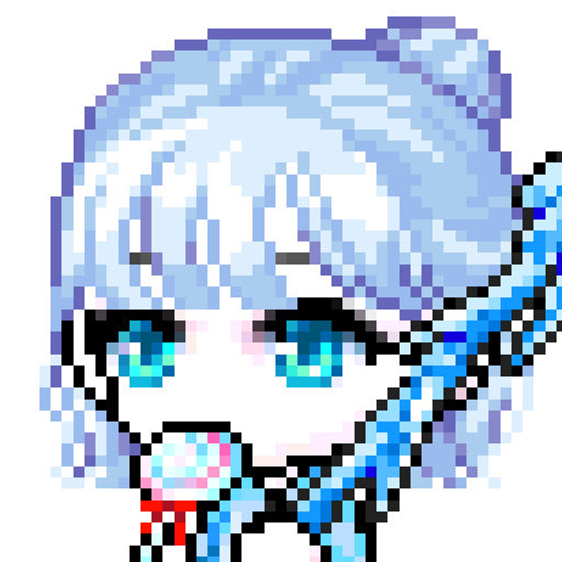 玩家個人簡介圖片