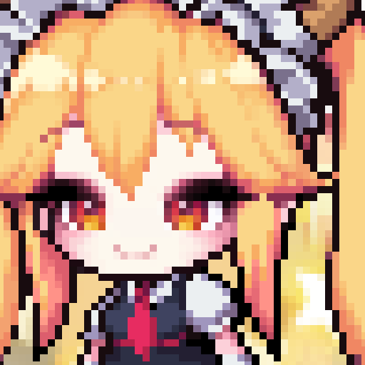 玩家個人簡介圖片