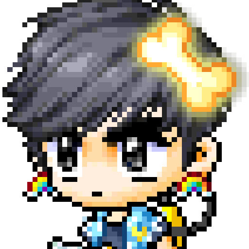 玩家個人簡介圖片