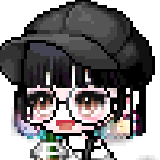 玩家個人簡介圖片