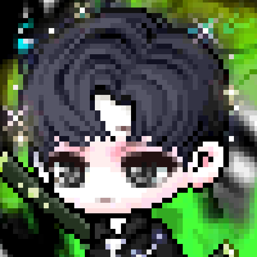 玩家個人簡介圖片