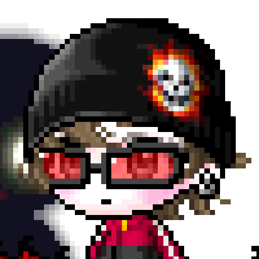 玩家個人簡介圖片