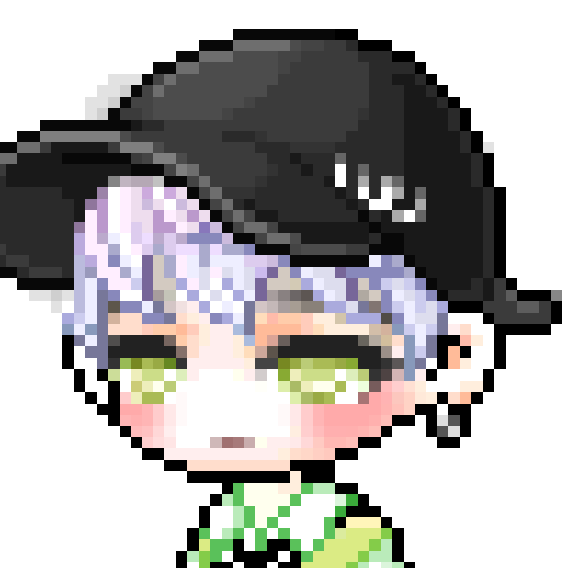 玩家個人簡介圖片