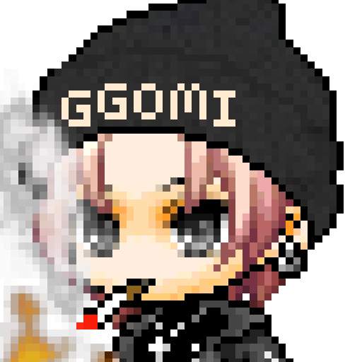 유저 프로필 이미지