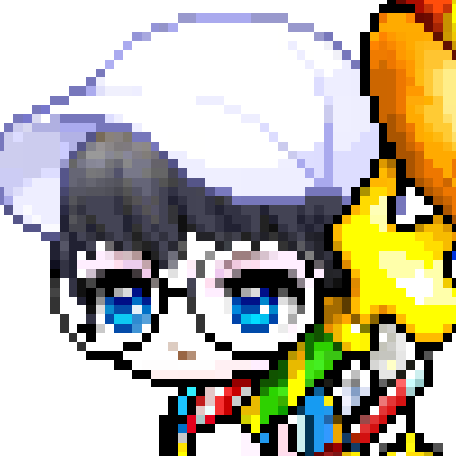 유저 프로필 이미지