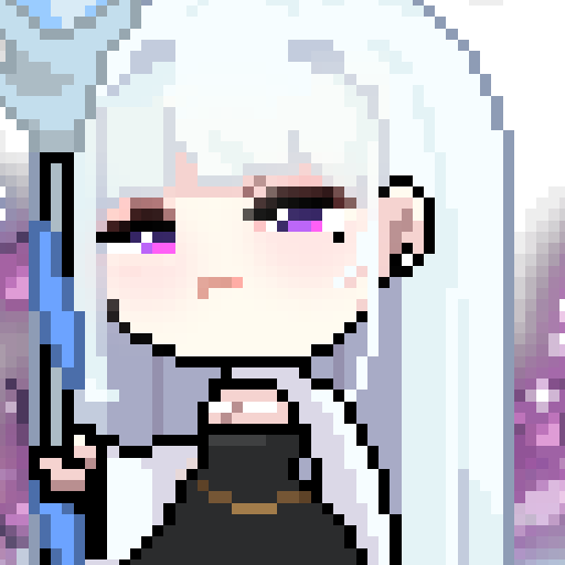 玩家個人簡介圖片