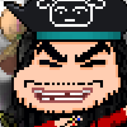 玩家個人簡介圖片