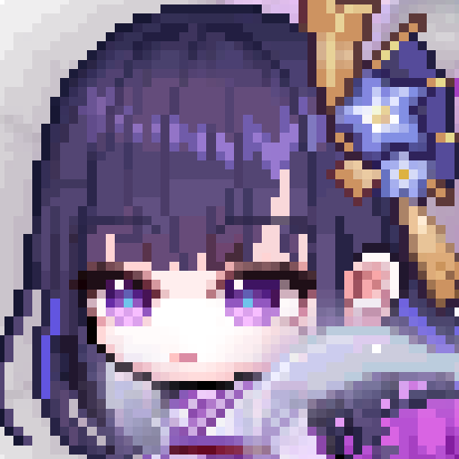 유저 프로필 이미지