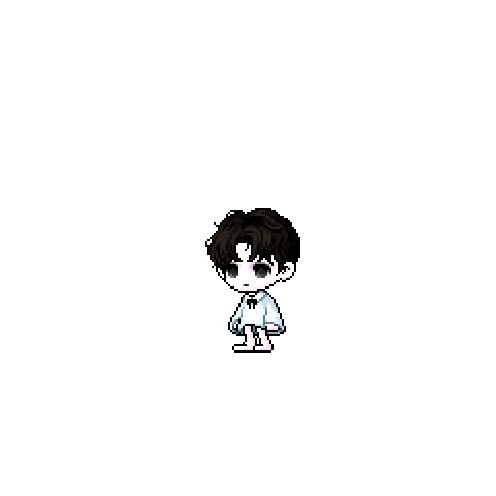 造型