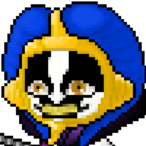 Imagen de perfil