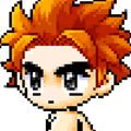 Imagen de perfil