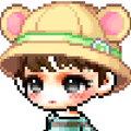 유저 프로필 이미지
