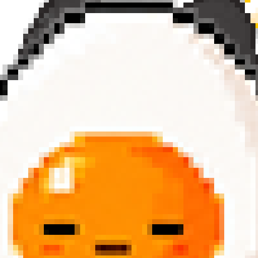 Imagen de perfil
