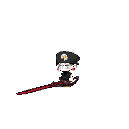 虚拟形象