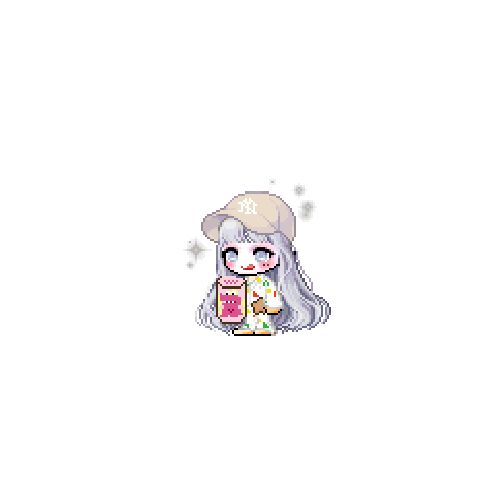 아바타