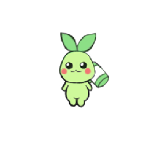 虚拟形象