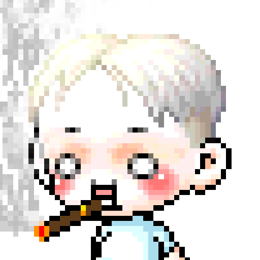 玩家头像图片