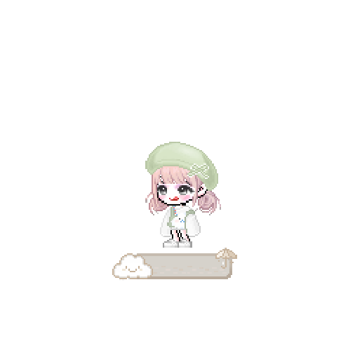 아바타