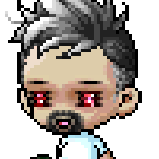 Imagen de perfil