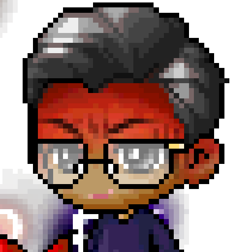 Imagen de perfil