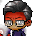 Imagen de perfil