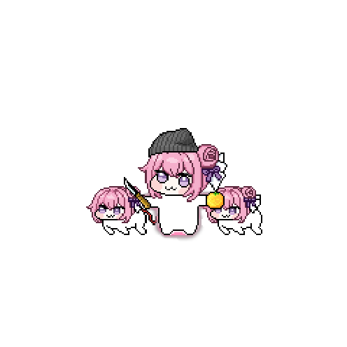 아바타