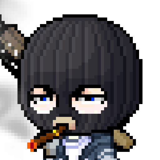 Imagen de perfil