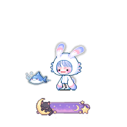 아바타