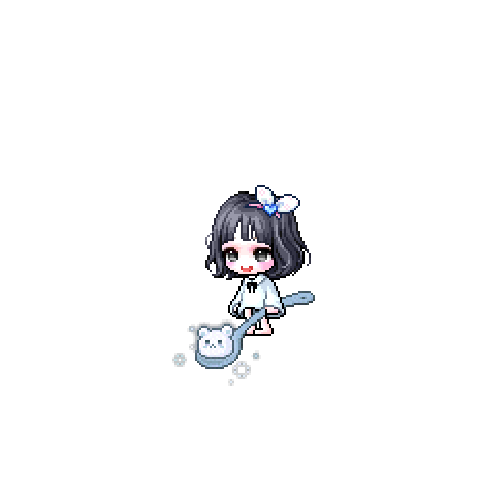 아바타
