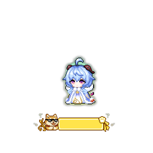 oO魅音Oo