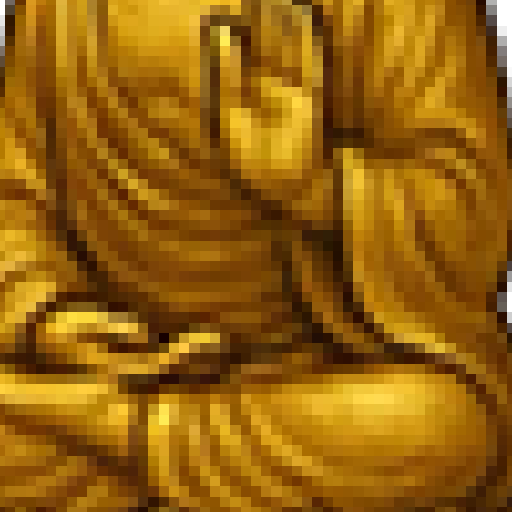Imagen de perfil