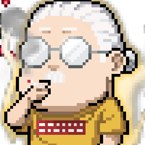 Imagen de perfil
